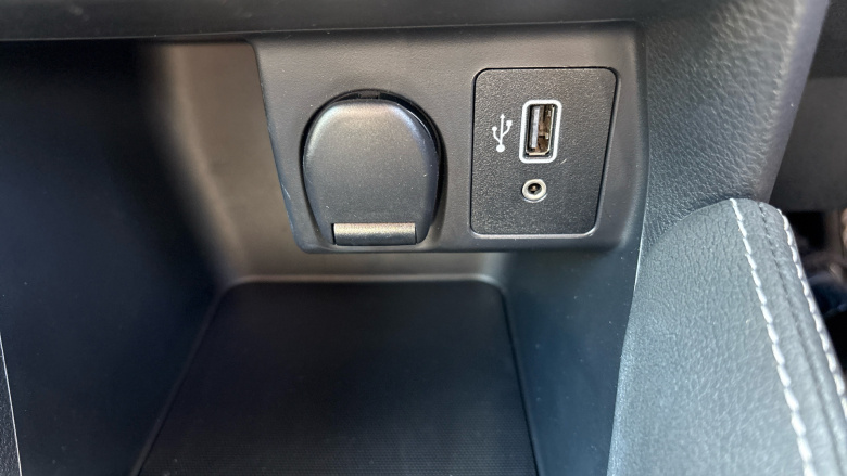 Nissan Micra 1.0 IG-T 92 N-Sport 5dr Petrol Hatchback